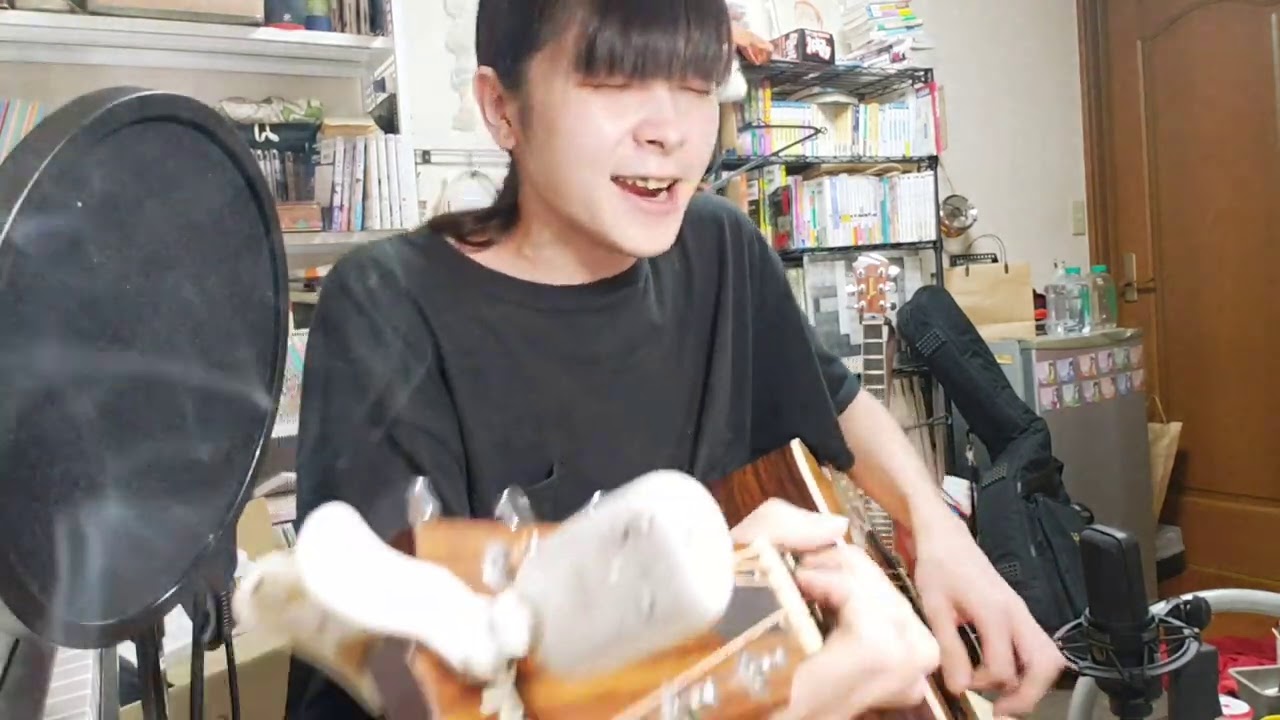 面影ラッキーホール O.L.H. 7 好きな男の名前腕にコンパスの針でかいた maxresdefault.jpg
