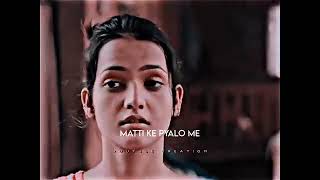 Download Lagu # mene tuje dekha song ।। whatsapp status 🥀🥰 buttiful.... MP3