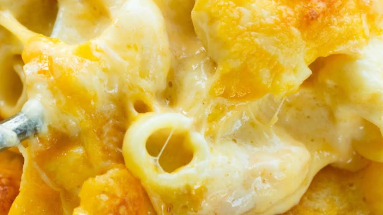 Mac and Cheez Yes Pleez - Rec Room Music Video (Reupload)