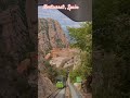 Montserrat,Spain! Have you been here? #spain #travel #europe #spaintravel