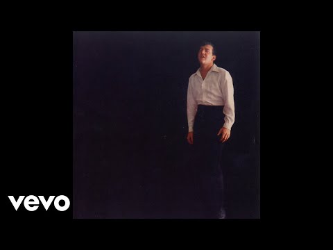 Bobby Darin - La Bamba (Audio)