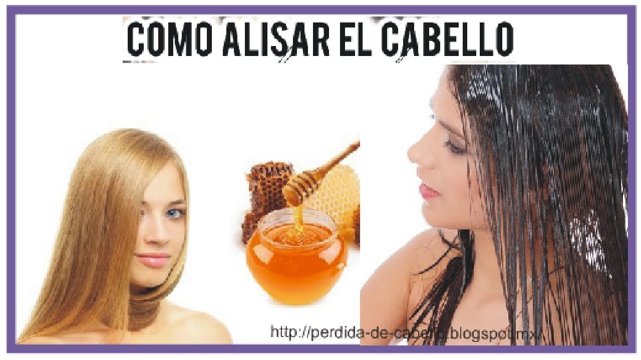 Cual es el mejor producto para el pelo poroso