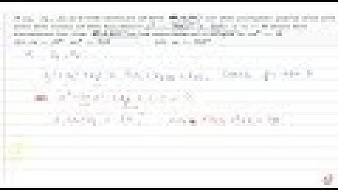 JEE MAINS 2018 If `z_1,z_2,z_3` are the vertices of the ` A B C` on the complex plane and are al...