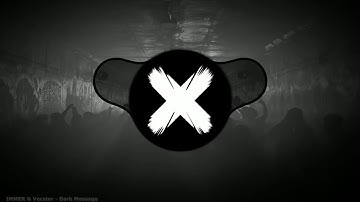 CVLTX - Neurofunk l DnB - Set 01/2025