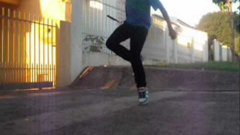 iigor. rodriigues and viiny.santos.