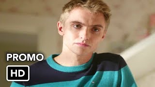 Riverdale 2x11 Promo \ Riverdale 2x11 Promo \