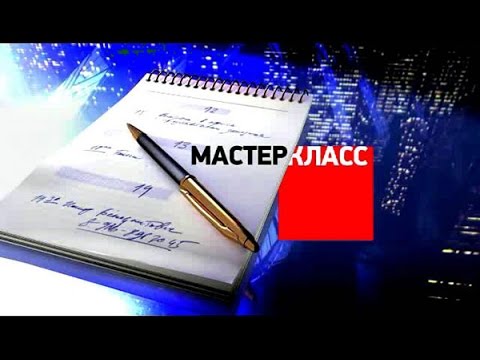 Video: LCD монитор матрицасынын түрлөрү