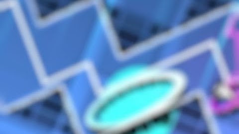 Galaxy Collapse Wave 100%