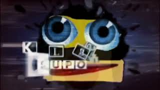Antena 3 Csupo (2005-2010)
