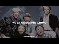 Don't Worry Baby - The Beach Boys | subtitulado al español