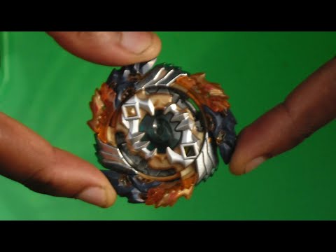 Video: Silgi kauchukining shitirlashidan qutulishning 3 usuli