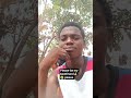 please be my best friend 🙏❤️🙏 please #fyp #shortvideo # bestfriend #viral #viralvideo #michaelfunny