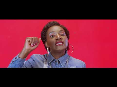 Ndaga muntu by Nampeera Christine Rubanga x Denis Kiseka Ugandan Gospel Music 2020