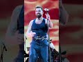 Ricky Martin Sinfónico 🇵🇪 2024 - La bomba