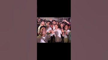 First Month in NIT Trichy ✨❤️ | #jee #nit #nittrichy #iitjee