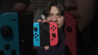 Game Battle With Dad