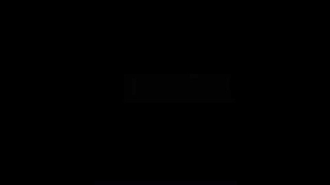 #invaderzim #art #drawing #meme #animationmeme #animatic #youtubeshorts