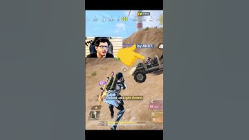 A smart move 😂💯🤙 in Call Of Duty Mobile #callofdutymobile