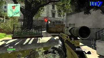 EasyCAP Composite Quality Test | 16MB File Size!