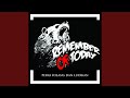 download Pergi Hilang Dan Lupakan (Demo Version) - Remember of Today download Pergi Hilang Dan Lupakan (Demo Version) - Remember of Today