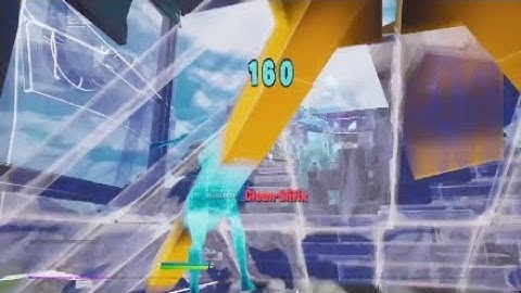 Never Change| Best 60 fps console player @ZaneSG