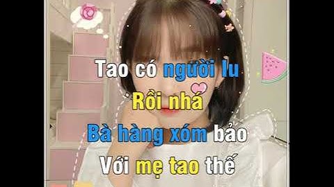 Share Sóng Nhạc 1:1 Hiệu Ứng Cực Đẹp | Avee Player 2022 - NOTO BEAT