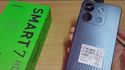 infinix smart 7 hd camera timer lagaye, how to click photo with camera timer infinix mobile