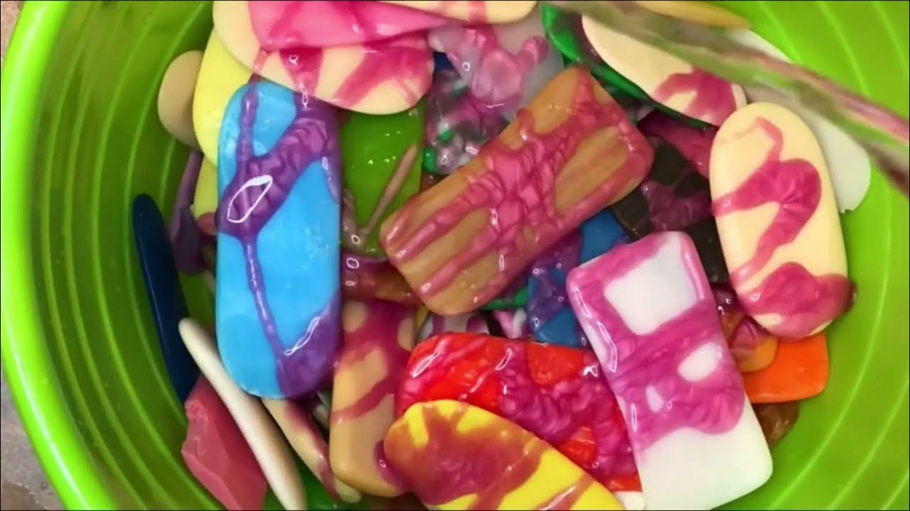 Страшные истории слайм и мыло. Смешные истории со слаймами. Страшные истории слайм и мыло. Слайм и мыло истории. Слаймы и страшные истории.