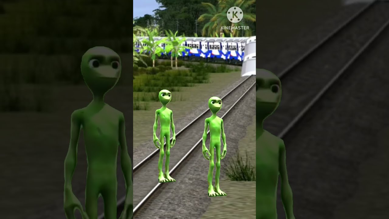 Funny Dance Magic Train Vfx Short S Video Vfxshorts Trendingshorts Shorts Edit