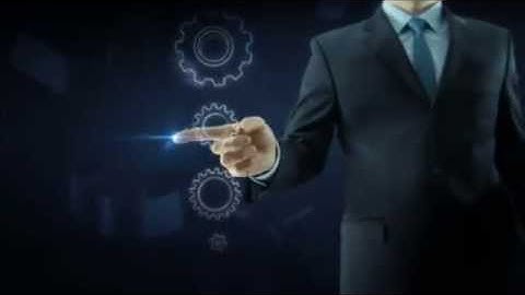 Enterprise Mobile Approval Application