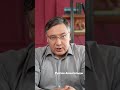 Нужно ли уменьшить налоги с физических лиц и упростить их администрирование? #казахстан #амангельды