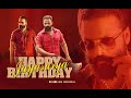 Jayasurya birt.ay tribute special mashup 2020  unni surendran  prasanth p r  frenzy folkz