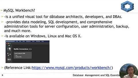 12  MySQL JOIN TABLE