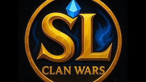 A New Legend Begins Today — Shard Legends: INTRO (Official Trailer)