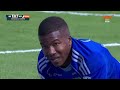 HIGHLIGHTS: vs Boyacá Chicó | Fecha 11 | Liga 2026 - ll  Ⓜ️