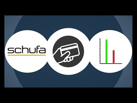 Schufa-Score Und Einträge || Bezahlen.Net