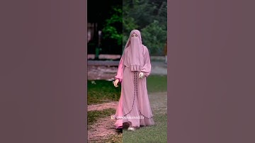 colour grading tutorial |{ #editing #shortsviral #colourgrading