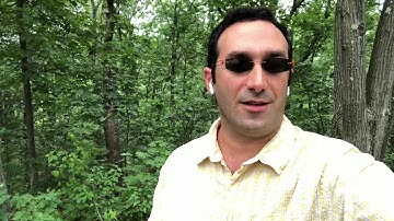 First-to-file for patents – how is it like takeout food?