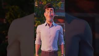 Tibbie #014 — Birthday Spiral#animation #awkward #comedy #funny #pixarstyle #relatable #texts