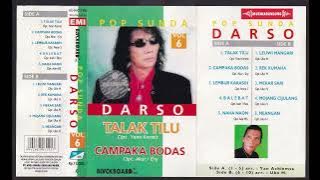 Darso   B5   Neangan