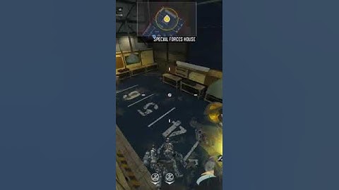 #codm #callofdutycoldwarzombies #callofduty #codmobile #codmcollateral  GTA6 #videogame