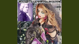 Mozart’s Requiem Graveyard