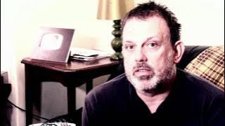Tom Hingley interview - 'Carpet Burns' - Life with the Inspiral Carpets