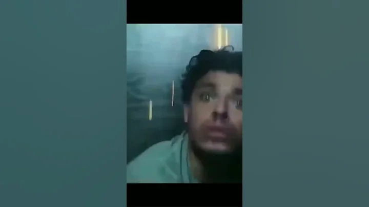 #mirage #transformers #raise of the beast#noah #optimus #prime #unicorn #predecone