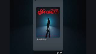 Taehyung And Jhope Instagram Story Update