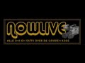 R-CANE ft. NOWLIVE.EU - Welcome To The Cage