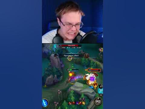 ВОТ ЭТО - ИНИЦИАЦИЯ 😏💪 - YouTube