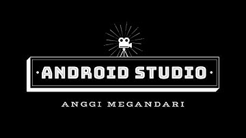 Android fundamentals 05.1: Drawables, Styles, and Themes |Pemrograman Mobile| Anggi Megandari