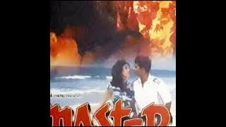 Master  | Master (2001) | Audio Song