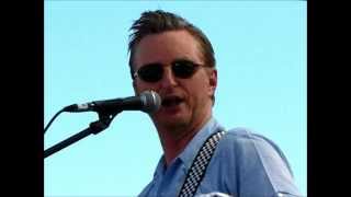 Billy Bragg - She Smiled Sweetly.wmv